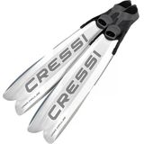 Cressi Gara Turbo Impulse Dalis Paleti