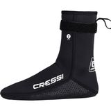 Cressi Guardian Midhing Dalış Çorabı