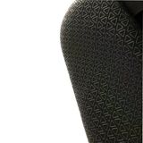 Cressi Guardian Mid/Hing Dalış Çorabı