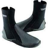 Cressi Isla 3.5 mm Tabanlı Dalış Botu S Beden(38-39 Numara)