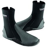 Cressi Isla 7 mm Tabanlı Dalış Botu - XL