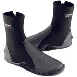 Cressi Isla 7 mm Tabanlı Dalış Botu