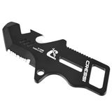 Cressi Kai Mini 11 Cm Dalış Bıçağı