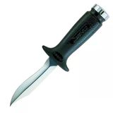 Cressi Killer 18 Cm Dalış Bıçağı