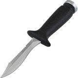 Cressi Killer Dalış Bıçağı Balıkmarketim - Tek Renk - Standart