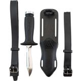 Cressi Killer Dalis Bicagi Standart