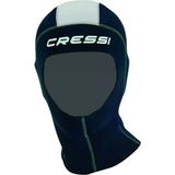Cressi Lontra Lady 5 mm Dalış Başlığı