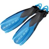 Cressi Maui Dalış Paleti Balıkmarketim - 38 - 41