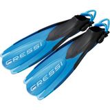 Cressi Maui Dalış Paleti - STD