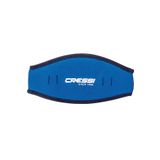 Cressi Neopren Dalış Maskesi Kayışı