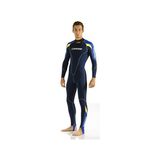 Cressi One Man 1 mm Dalış Elbisesi