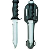 Cressi Orca Dalis Bicagi Standart