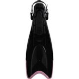 Cressi Palau Pembe Dalış Paleti No:38-41
