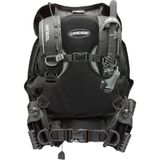 Cressi Patrol Bcd Dalış Denge Yeleği Small