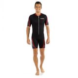 Cressi Playa Man Shorty Dalış Elbisesi Standart-2.5MM-NO:4