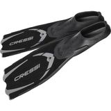 Cressi Pluma Dalış Paleti Balıkmarketim - 39 - 40