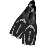 Cressi Pluma Dalış Paleti Balıkmarketim - 45 - 46
