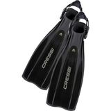 Cressi Pro Light Dalış Paleti Balıkmarketim - XS - S