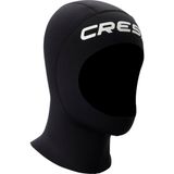 Cressi Resilient Hood Dalış Başlığı - 3 mm