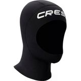 Cressi Resilient Hood Dalış Başlığı