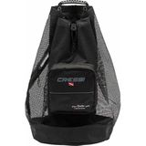 Cressi Roatan Mesh File 90 lt Dalış Çantası