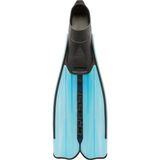 Cressi Rondinella Dalış Paleti - Sarı - 39 - 40