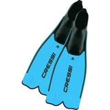 Cressi Rondinella Palet Mavi 45-46