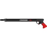Cressi Sl Star 70Lik Havalı Zıpkın