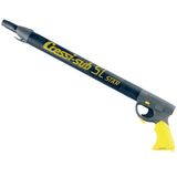 Cressi Sl Star Havalı Zıpkın 40'lık - Standart - Tek Renk