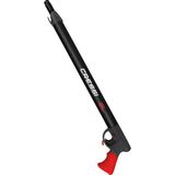 Cressi Sl Star Havalı Zıpkın Standart No:40
