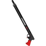 Cressi Sl Star Havalı Zıpkın Standart-No:55
