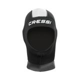 Cressi Standart Dalış Başlığı Man