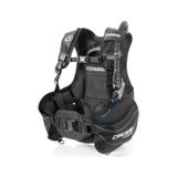 Cressi Start Int Dalış Seti Xlarge
