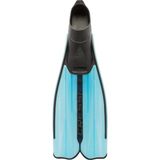 Cressi-Sub Cressi Rondinella Dalış Paleti Balıkmarketim - Renkli - 41 - 42