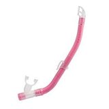 Cressi Top Şnorkel-PINK/
