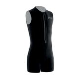 Cressi Vest Dalış Yeleği
