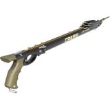 Cressi Victory Zıpkın Standart 90
