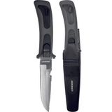 Cressi Vigo 23.5 cm Dalış Bıçağı