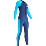 Cressi Wahoo Lady Yüzme ve Dalış Elbisesi - 1