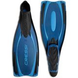Cressi Yetişkin Reaction Pro Palet Teşhir Outlet Vitrin