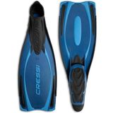 Cressi Yetişkin Reaction Pro Palet