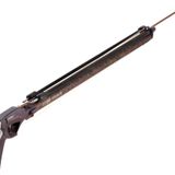 Cressi Zıpkın Moicano, 95 cm, FE343095