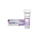 CREST 3d White Brilliance Diş Macunu 110gr