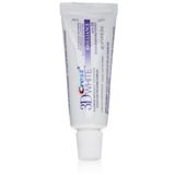 Crest 3D White Brilliance Gelişmiş Beyazlatma Teknolojisi Artı Gelişmiş Leke Koruyucu Diş Macunu, Canlı Nane, 0.85 ons
