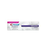 crest 3d white brilliance mint 24gr A-010830