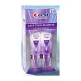 Crest 3D White Daıly Tootpaste Deep Staın Remover Ultra Whıte 2 Value Pack Diş Macunu 2li Paket 67X2 134 ml