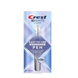 crest 3d white dis beyazlatma kalemi 4ml A-005332