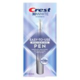 Crest 3d White Diş Beyazlatma Kalemi 4ml