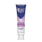 crest 3d white luminous mint 104 gr A-012920