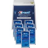 Crest 3D White Professional Effects Diş Beyazlatma Bantları - 14 Bant - 7 Paket